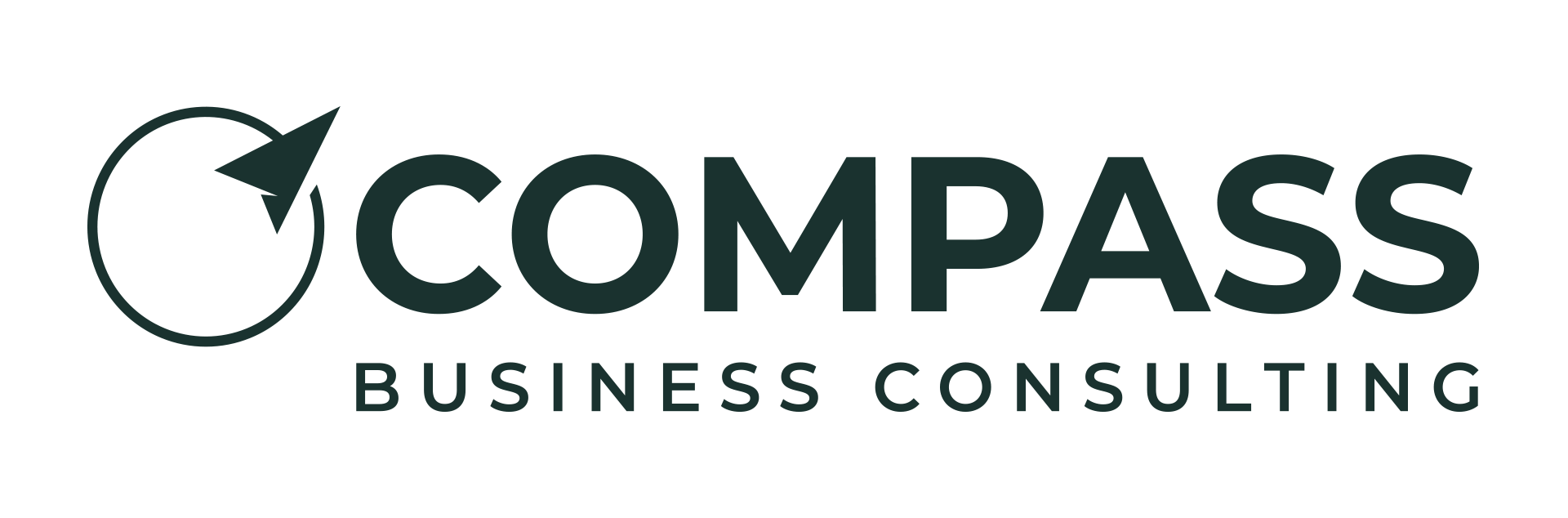 Compass Business Consulting